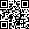 https://ur.abna24.com/x7GsM