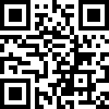 https://ur.abna24.com/x4Pf7