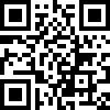https://ur.abna24.com/x7xrY