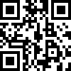 https://ur.abna24.com/xfVqC