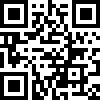 https://ur.abna24.com/x4KHN