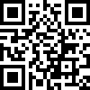 https://ur.abna24.com/x7DcY