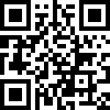 https://ur.abna24.com/x4BpH