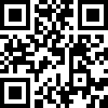 https://ur.abna24.com/x9rgV