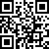https://ur.abna24.com/x6ksQ