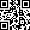 https://ur.abna24.com/x7PWT