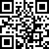 https://ur.abna24.com/x926X