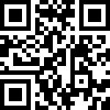 https://ur.abna24.com/xbT9G