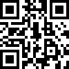 https://ur.abna24.com/xgtn5