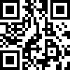 https://ur.abna24.com/x5H2f