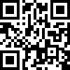https://ur.abna24.com/x7GG6