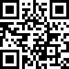 https://ur.abna24.com/xhDX8