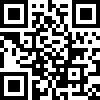 https://ur.abna24.com/xgc7k