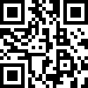 https://ur.abna24.com/xgQV6
