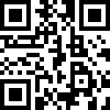 https://ur.abna24.com/x9gWT