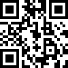 https://ur.abna24.com/x7vP3