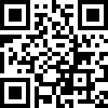 https://ur.abna24.com/x56tG