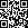 https://ur.abna24.com/x7kHh