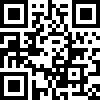 https://ur.abna24.com/xkWVR