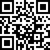 https://ur.abna24.com/xjCQ2