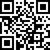 https://ur.abna24.com/x96my