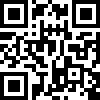 https://ur.abna24.com/x8FWB