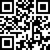 https://ur.abna24.com/x9gCB