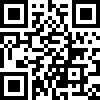 https://ur.abna24.com/x8RbY