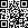 https://ur.abna24.com/x98vN