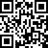 https://ur.abna24.com/xhwLP
