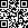 https://ur.abna24.com/x5czD