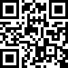 https://ur.abna24.com/x9QwD