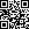 https://ur.abna24.com/x44KG