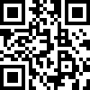 https://ur.abna24.com/x9KT4