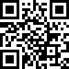 https://ur.abna24.com/xfn46