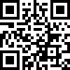 https://ur.abna24.com/x57DH
