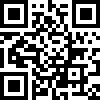 https://ur.abna24.com/x6gpk