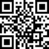 https://ur.abna24.com/xhw8x