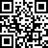 https://ur.abna24.com/x4sWY