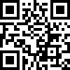 https://ur.abna24.com/x5VfN