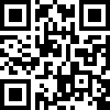 https://ur.abna24.com/x4JbQ