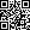 https://ur.abna24.com/x8Y8J
