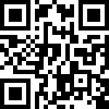 https://ur.abna24.com/x4LTk