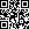 https://ur.abna24.com/x4Djn