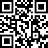 https://ur.abna24.com/x8QzM