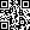 https://ur.abna24.com/x9gWt