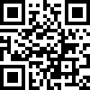 https://ur.abna24.com/x7kZq