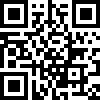 https://ur.abna24.com/xbJxH