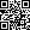 https://ur.abna24.com/xhDbg