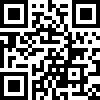 https://ur.abna24.com/xhHH3